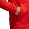 Bluza adidas Zne Hoodie 2 czerwona CG2173