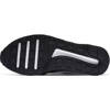Buty dla dzieci Nike Md Valiant Gs czarne CN8558 002