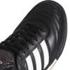 Buty piłkarskie adidas Mundial Goal czarne 019310