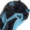 Buty piłkarskie adidas Predator 19.3 FG JUNIOR niebiesko czarne G25796