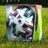 Piłka nożna adidas Uniforia Pro FH7362