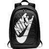 Plecak Nike Hayward BKPK 2.0 czarny BA5883 013