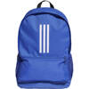 Plecak adidas Tiro Backpack niebieski DU1996